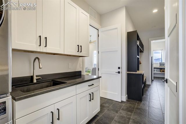 1287 Kelso Place, Colorado Springs, CO 80921