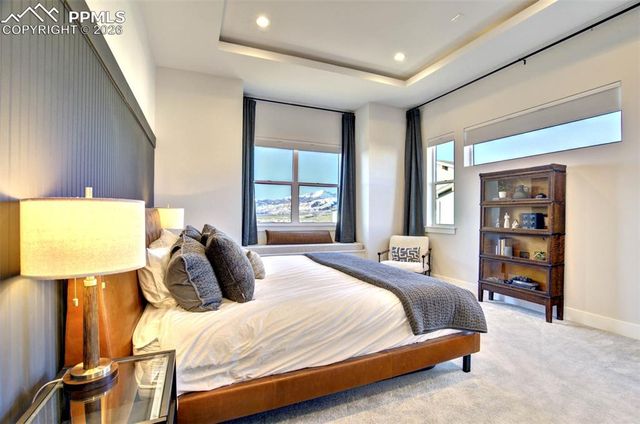 1287 Kelso Place, Colorado Springs, CO 80921