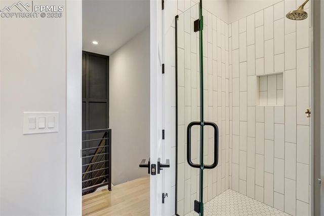 1287 Kelso Place, Colorado Springs, CO 80921