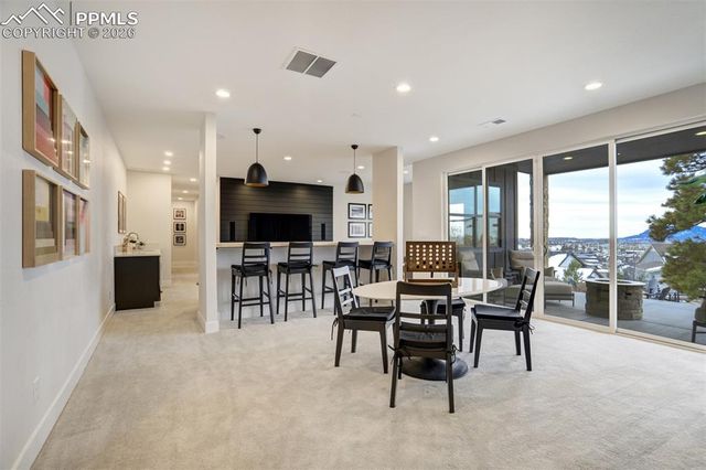 1287 Kelso Place, Colorado Springs, CO 80921