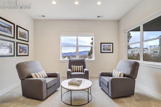 1287 Kelso Place, Colorado Springs, CO 80921