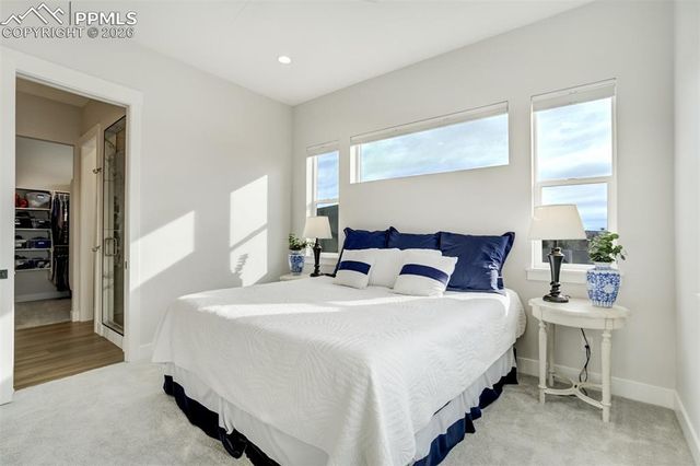 1287 Kelso Place, Colorado Springs, CO 80921