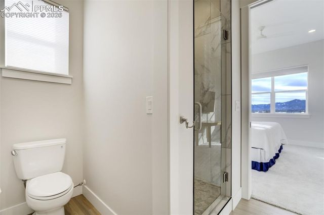 1287 Kelso Place, Colorado Springs, CO 80921