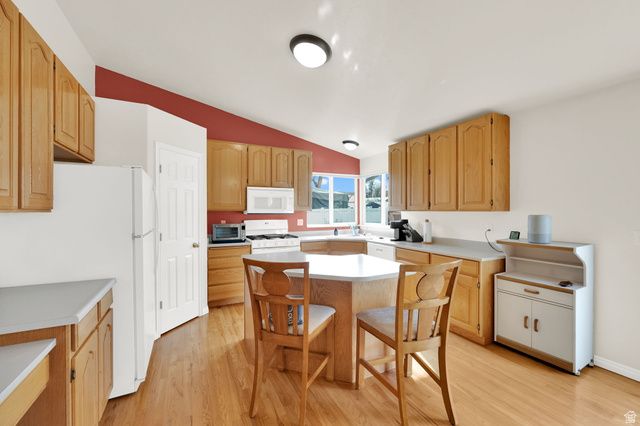 5812 S HAYSTACK WAY, Murray, UT 84123