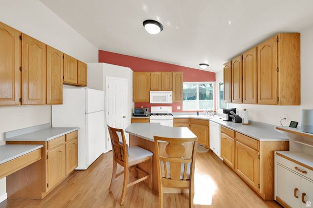 5812 S HAYSTACK WAY, Murray, UT 84123