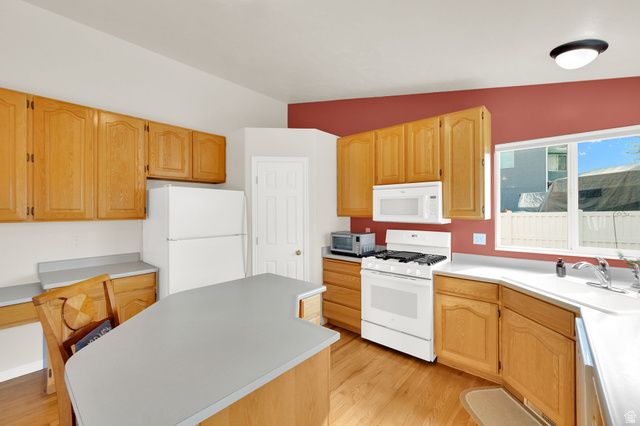 5812 S HAYSTACK WAY, Murray, UT 84123