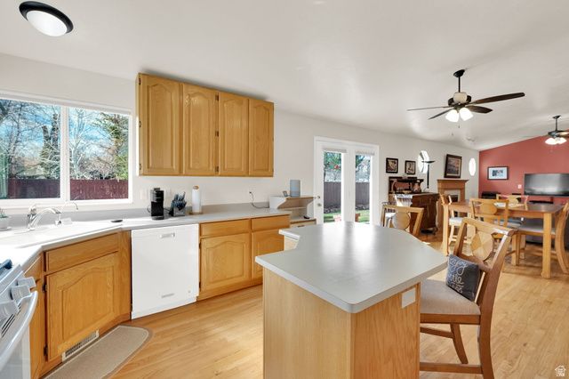 5812 S HAYSTACK WAY, Murray, UT 84123