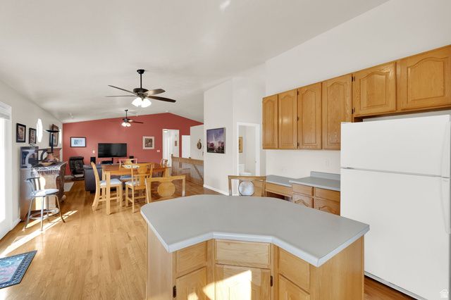 5812 S HAYSTACK WAY, Murray, UT 84123