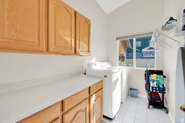 5812 S HAYSTACK WAY, Murray, UT 84123