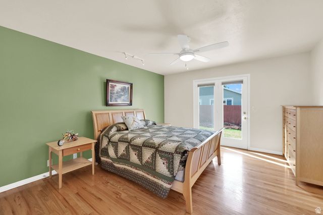 5812 S HAYSTACK WAY, Murray, UT 84123