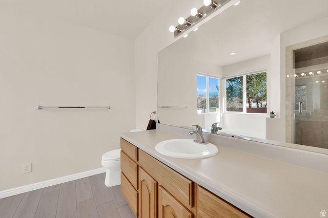 5812 S HAYSTACK WAY, Murray, UT 84123