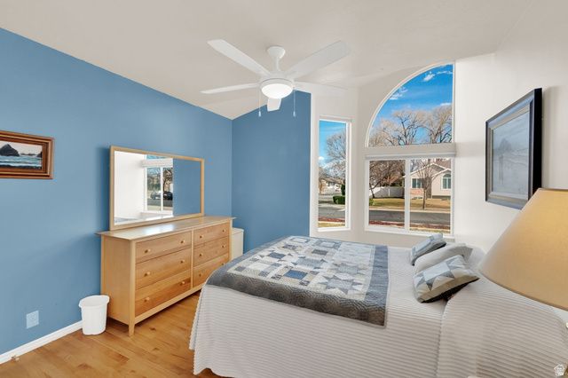 5812 S HAYSTACK WAY, Murray, UT 84123