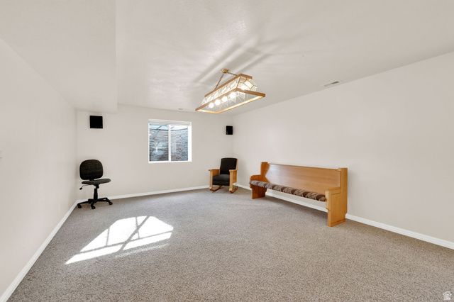 5812 S HAYSTACK WAY, Murray, UT 84123