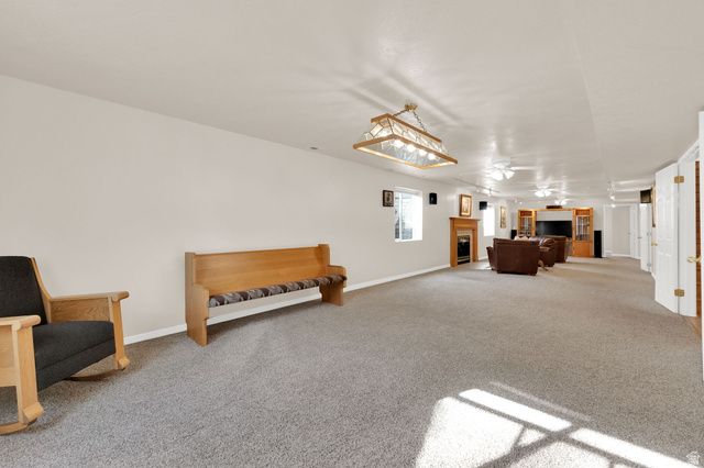 5812 S HAYSTACK WAY, Murray, UT 84123