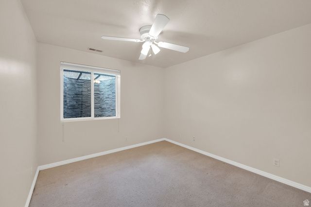 5812 S HAYSTACK WAY, Murray, UT 84123