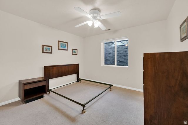 5812 S HAYSTACK WAY, Murray, UT 84123