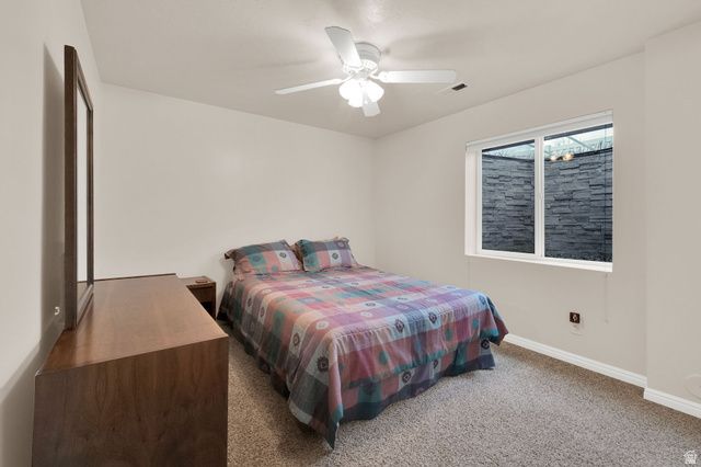 5812 S HAYSTACK WAY, Murray, UT 84123