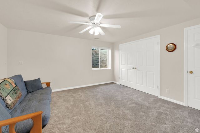 5812 S HAYSTACK WAY, Murray, UT 84123