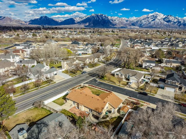 5812 S HAYSTACK WAY, Murray, UT 84123