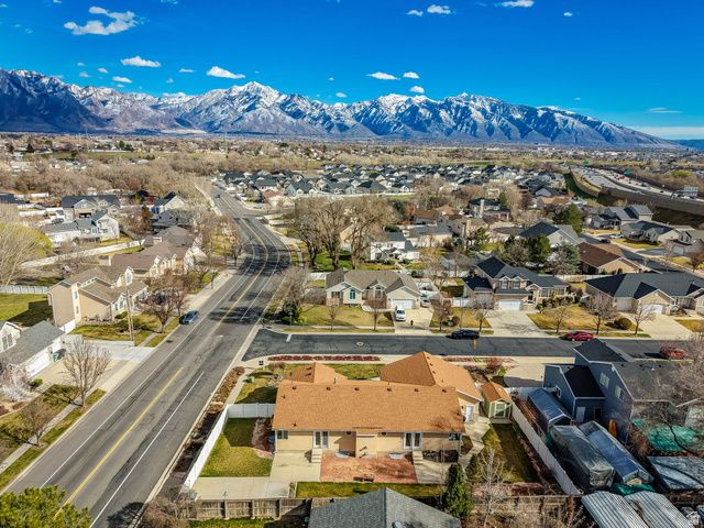 5812 S HAYSTACK WAY, Murray, UT 84123