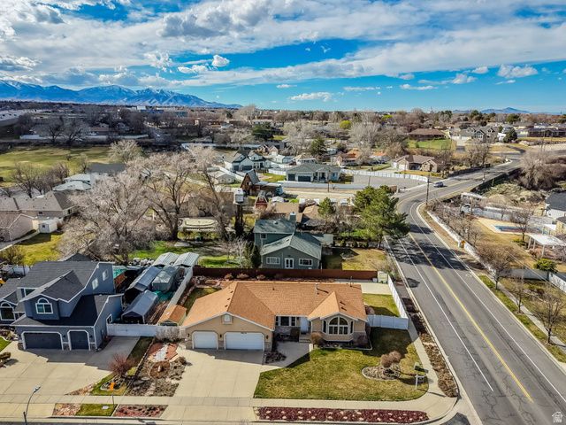 5812 S HAYSTACK WAY, Murray, UT 84123