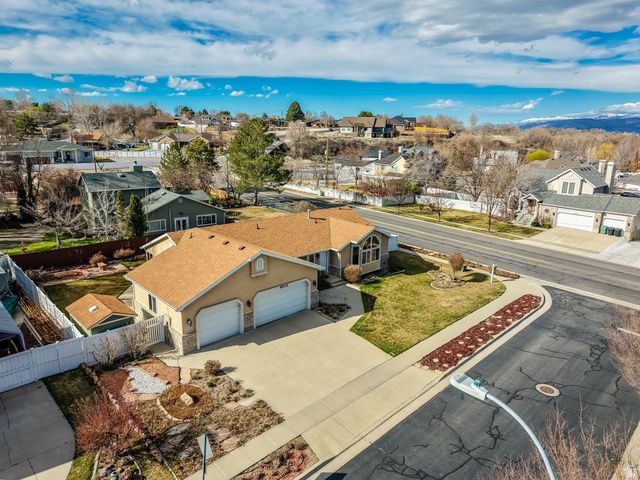 5812 S HAYSTACK WAY, Murray, UT 84123