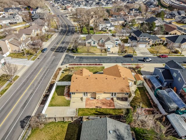5812 S HAYSTACK WAY, Murray, UT 84123