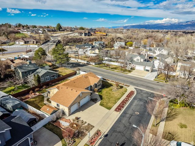 5812 S HAYSTACK WAY, Murray, UT 84123