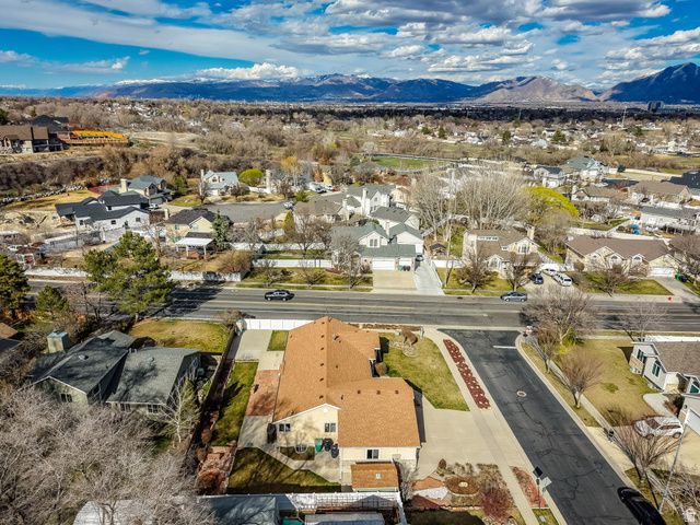 5812 S HAYSTACK WAY, Murray, UT 84123