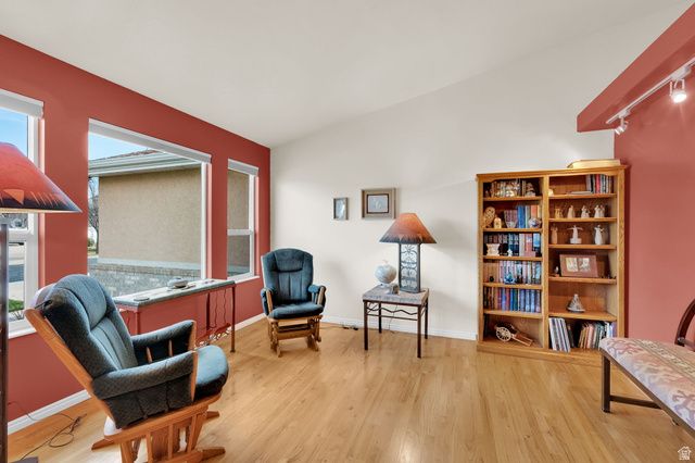 5812 S HAYSTACK WAY, Murray, UT 84123