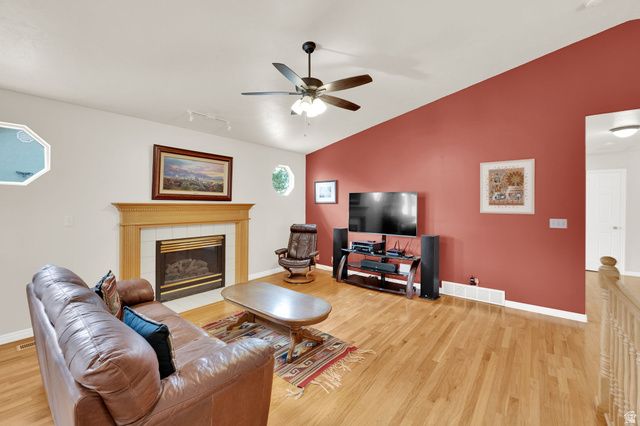 5812 S HAYSTACK WAY, Murray, UT 84123