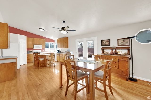 5812 S HAYSTACK WAY, Murray, UT 84123