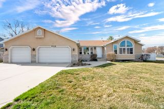 5812 S HAYSTACK WAY, Murray, UT 84123