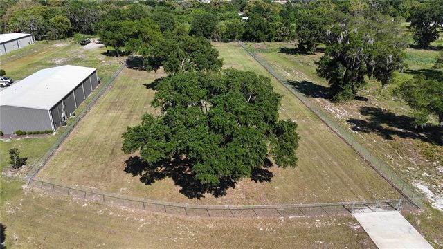 980 DUCK BOX ROAD, Umatilla, FL 32784