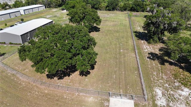 980 DUCK BOX ROAD, Umatilla, FL 32784
