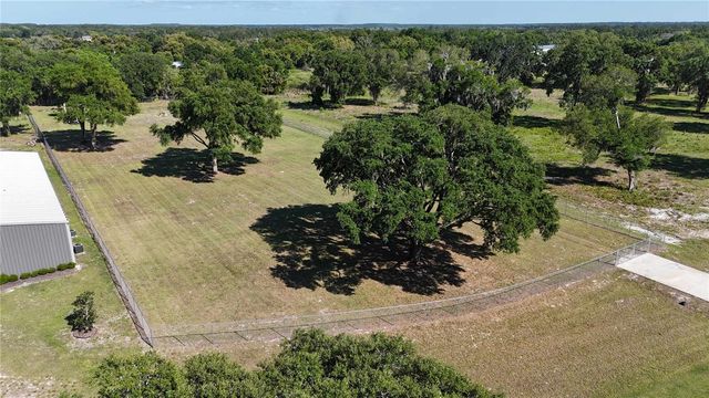 980 DUCK BOX ROAD, Umatilla, FL 32784
