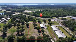 980 DUCK BOX ROAD, Umatilla, FL 32784