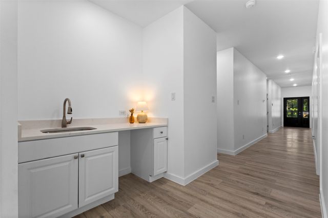 4406 S Ottawa Road, Dallas, TX 75212