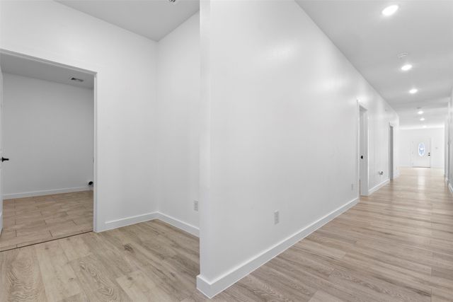 4406 S Ottawa Road, Dallas, TX 75212
