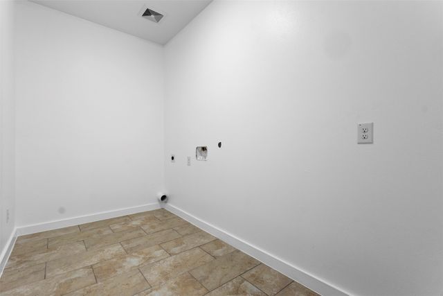 4406 S Ottawa Road, Dallas, TX 75212