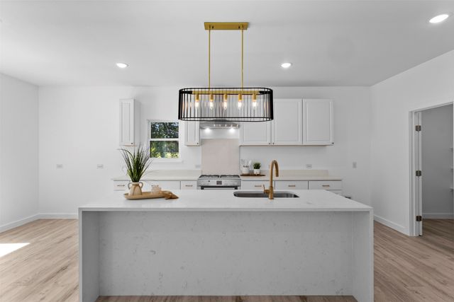 4406 S Ottawa Road, Dallas, TX 75212