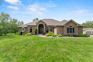 21253 ASHWOOD Lane, Council Bluffs, IA 51503