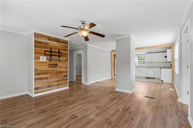 4326 Stokesdale Avenue, Winston-salem, NC 27101