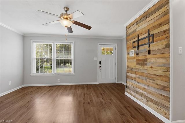 4326 Stokesdale Avenue, Winston-salem, NC 27101
