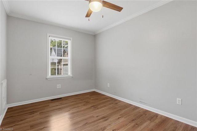 4326 Stokesdale Avenue, Winston-salem, NC 27101