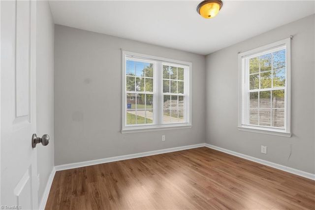 4326 Stokesdale Avenue, Winston-salem, NC 27101