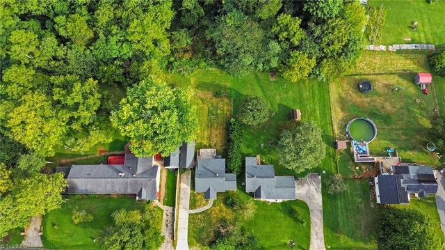 4326 Stokesdale Avenue, Winston-salem, NC 27101