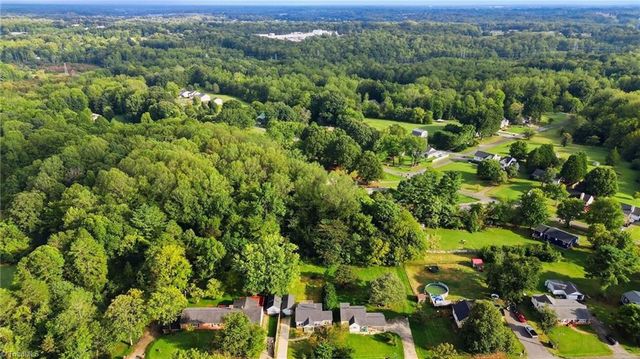4326 Stokesdale Avenue, Winston-salem, NC 27101