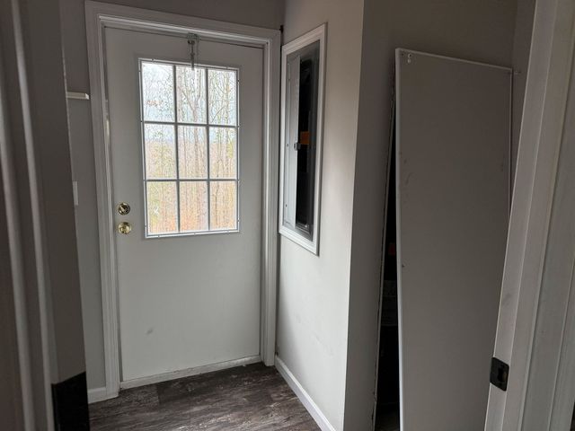 115 ESTATE CIR, Counce, TN 38326