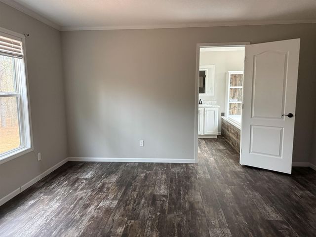 115 ESTATE CIR, Counce, TN 38326